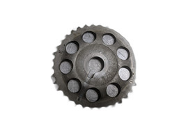 Exhaust Camshaft Timing Gear From 2014 Toyota Yaris  1.5 - $49.95