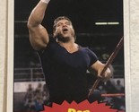 Don Muraco 2012 Topps WWE wrestling trading Card #73 - £1.55 GBP