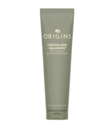 Origins Checks and Balances Frothy Face Wash - 5oz - €16,63 EUR