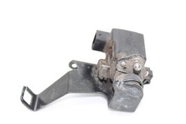 98-02 MERCEDES-BENZ E55 AMG Throttle Position Sensor F3040 image 6