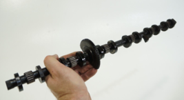 2011-2016 bmw n55 640i 235i 535i 335i f10 eccentric cam camshaft adjust ... - $134.87