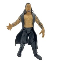 WWE Jakks Titan Tron Live 1999 Ministry of Darkness Undertaker Wrestling Figure - £5.98 GBP