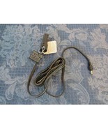 OEM Orion Auto Power Cord For TVCP0900   Model CA101 - $13.78 CAD
