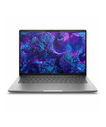 HP BP6J9UT#ABA SMART BUY ZBOOK 8 G1I 14 U7 255H 14 32GB/512 PC - 339156 - $4,018.30 CAD
