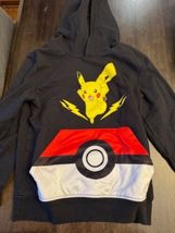 Item image 14