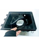 Ford F6SE-9643-AA 1991-97 Thunderbird 3.8L V6 4At AOD Air Cleaner Housin... - €58,33 EUR