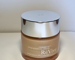 ReVive Fermitif Neck Renewal Cream SPF15 75ml/2.5oz Neck &amp; Decollete - £108.61 GBP