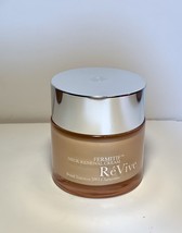 ReVive Fermitif Neck Renewal Cream SPF15 75ml/2.5oz Neck & Decollete - £109.16 GBP