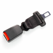 Seat Belt Extension for 2007 Hummer H-2 2nd Row Window Seats - E4 - $29.99