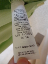 Item image 13