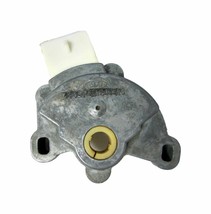 OEM Ford Motorcraft E6SP-7A247-AB Neutral Safety Switch E6SP7A247AB - £38.35 GBP