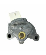 OEM Ford Motorcraft E6SP-7A247-AB Neutral Safety Switch E6SP7A247AB - $48.82