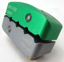 Stryker 4921-2-020 5-Hole Pin Clamp - $645.60 MXN