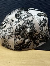 Item image 9