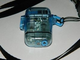 Item image 9