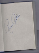 success is a Choice by Rick Pitino Signed 1st Edition - £49.15 GBP