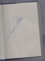 success is a Choice by Rick Pitino Signed 1st Edition - £46.94 GBP