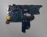 HP ProBook 650 G3 i7-7600U 2.80GHz Motherboard 916835-601 - £71.83 GBP
