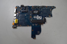 HP ProBook 650 G3 i7-7600U 2.80GHz Motherboard 916835-601 - £71.33 GBP