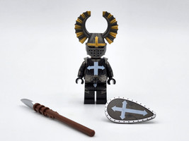 Item image 7