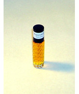 Fawakih - 10 ml Indian Perfume Oil - €10,42 EUR