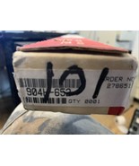 BRAND NEW GLYNN-JOHNSON 904b-652 - $79.94