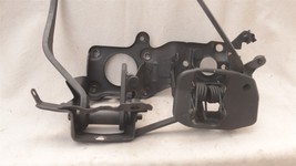 1989-95 Toyota Pickup MT Clutch & Brake Pedal Bracket Assembly 90-95 4Runner image 6