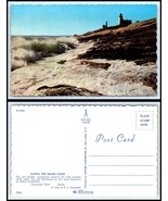 MAINE Postcard - Pemaquid Point L1 - £2.36 GBP