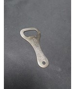 1940s American Brewing Rochester NY Bottle Opener APOLLO BEER Tamo Shant... - $13.99