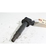 2005-2010 SCION TC IGNITION COIL K9191 - $39.59