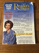 Readers Digest July 1997 - £19.71 GBP