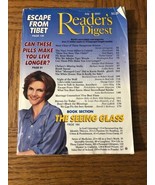 Readers Digest July 1997 - $40.35 CAD