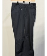 ROXY Women&#39;s  Snow Pants Size 14/XL - $43.41