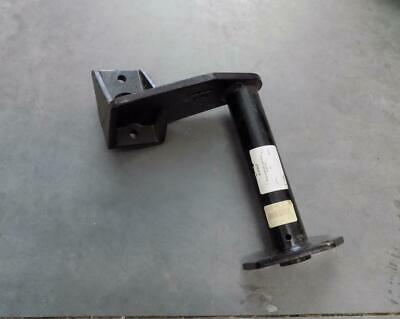 Arvin Meritor A3 3299C6659 Chamber Bracket - $148.49
