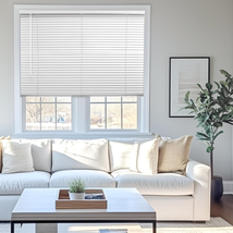 Blinds for Windows , Mini Blinds , Window Blinds , Door Blinds , Blin - €38,17 EUR