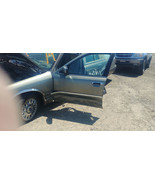 2002 GRAND MARQUIS CROWN VICTORIA MARAUDER LEFT FRONT DOOR WINDOW GLASS ... - $151.46
