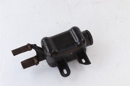 91-95 Wrangler YJ Power Steering Oil Reservoir Bottle 52004991 image 1