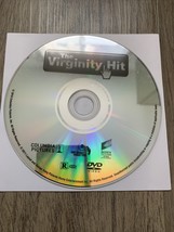 The Virginity Hit Dvd Disc Only - £4.76 GBP