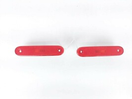 Rear Side Marker Light fit for Nissan Sentra 1991-94 NX1600 Red - €41,76 EUR Rear Side Marker Light fit for Nissan Sentra 1991-94 NX1600 Red - €41,76 EUR