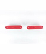 Rear Side Marker Light fit for Nissan Sentra 1991-94 NX1600 Red - €41,76 EUR Rear Side Marker Light fit for Nissan Sentra 1991-94 NX1600 Red - €41,76 EUR