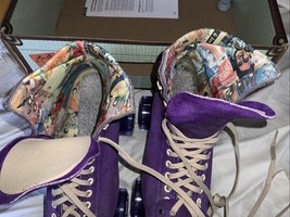 Item image 13