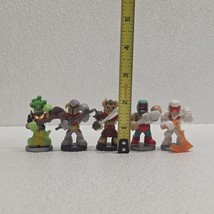 Item image 7