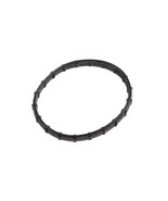 GENUINE GM ENGINE OIL FILTER ADAPTER SEAL NEW OEM PN#12625981 - €25,93 EUR