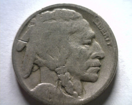 1926-D BUFFALO NICKEL ABOUT GOOD / GOOD AG/G NICE ORIGINAL BOBS COINS 99... - $10.50