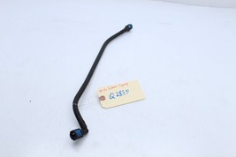 10-11 SUBARU LEGACY 2.5I FUEL LINE BETWEEN FUEL RAILS Q2889 - $61.59