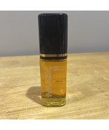 Vintage Original MUSK Monsieur Houbigant 3.3 oz Cologne - $250.07 CAD