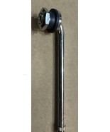 One TR509 W.T. Valve Stem TR509 valve stem, Wide Tube - $8.91