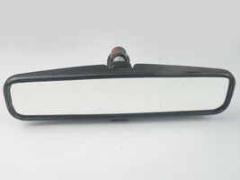 Front Interior Rear Mirror Windshield Window For 2000-2002 Nissan Quest - $91.97