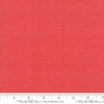 Moda Thatched Passion 48626 58 Quilt Fabric By The Yard - Robin Pickens - £9.08 GBP