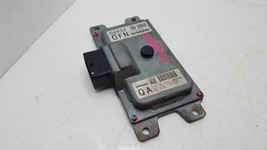 Transmission Computer VIN J 2014 15 Nissan Rogue   310F61VA1A - £105.54 GBP